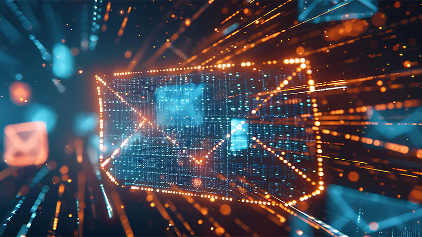 S/MIME: firma e cifratura per email affidabili